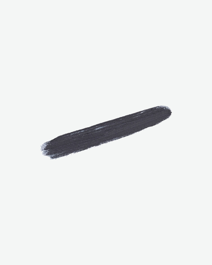Phyto Eye Twist