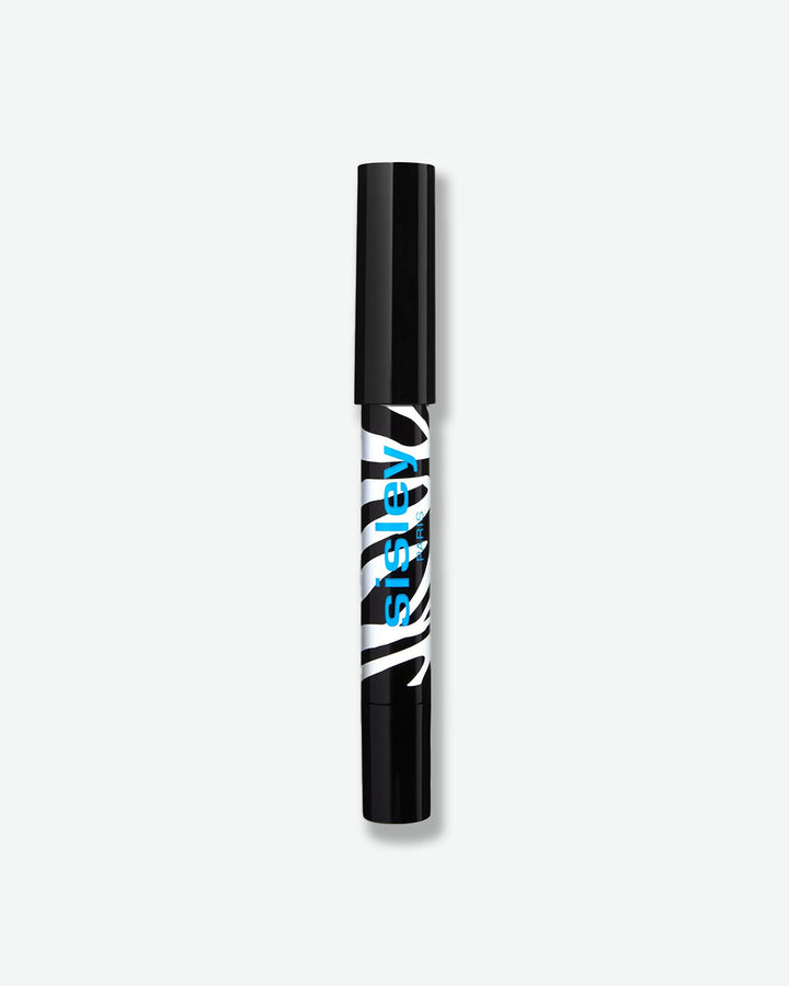 Phyto Eye Twist