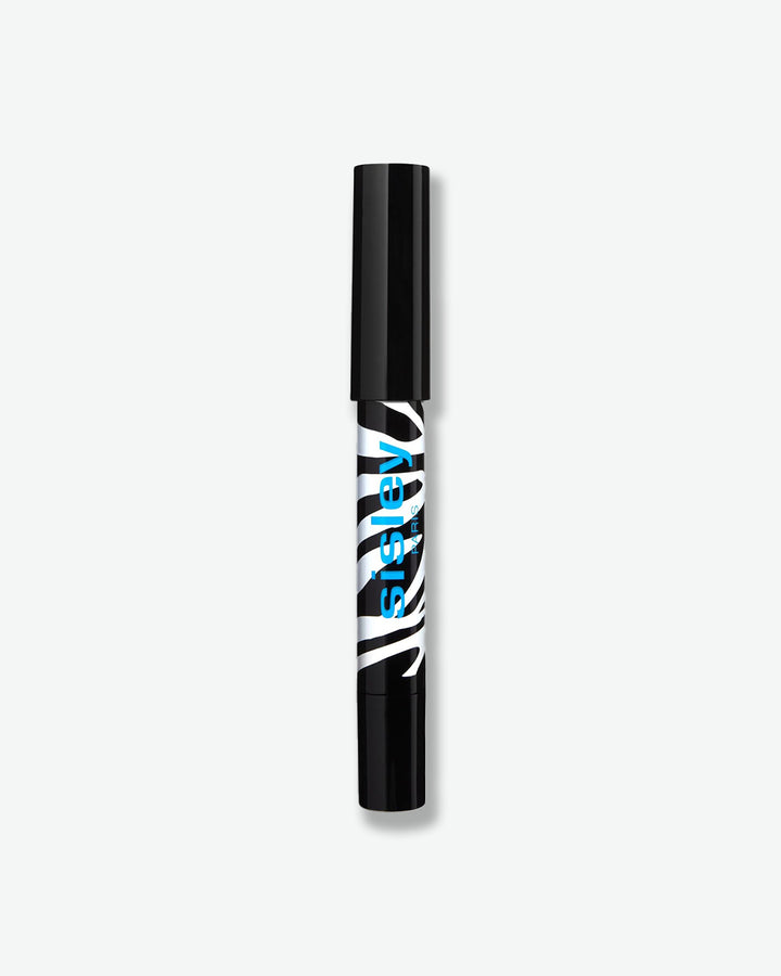 Phyto Eye Twist