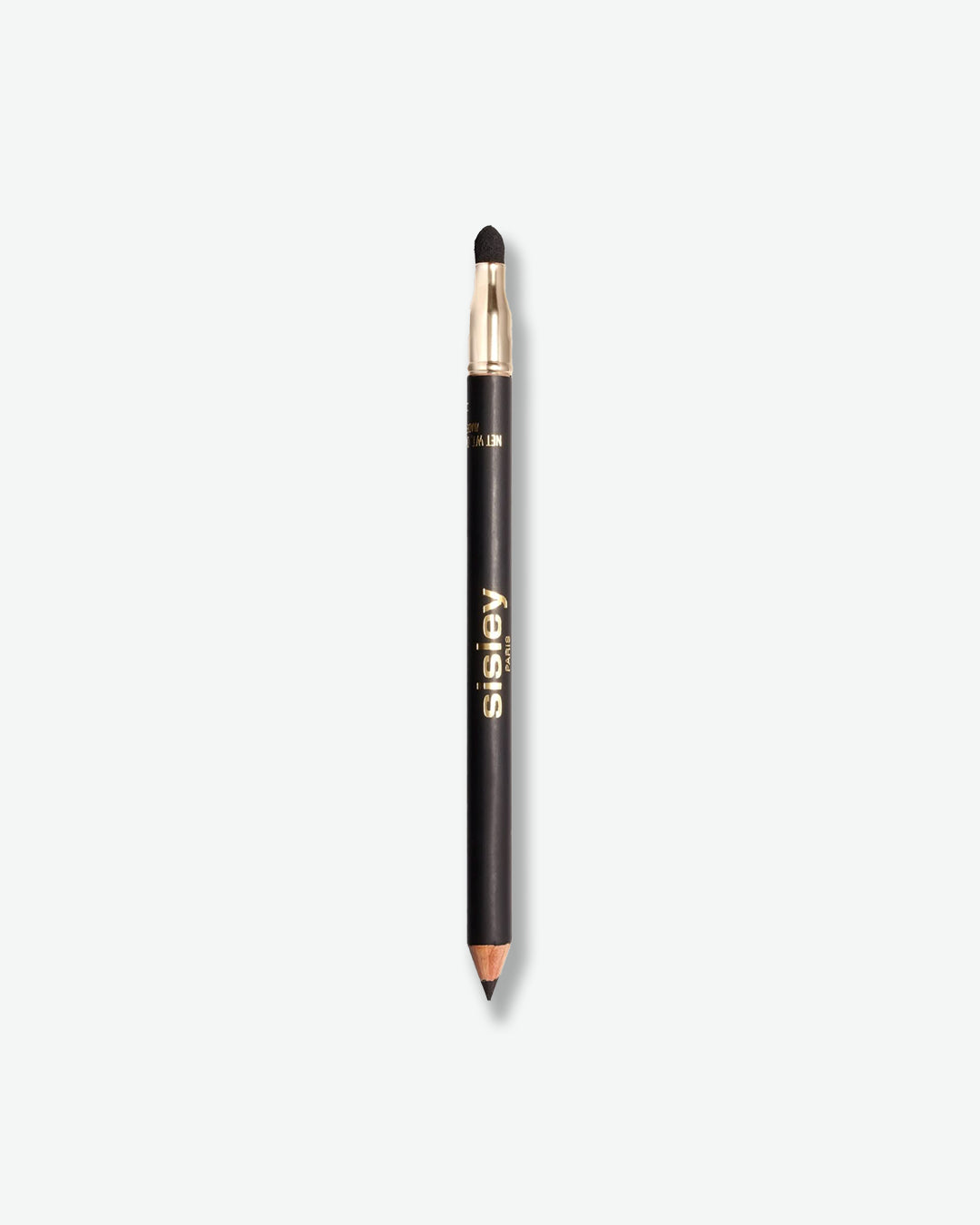 #color_no-1-black