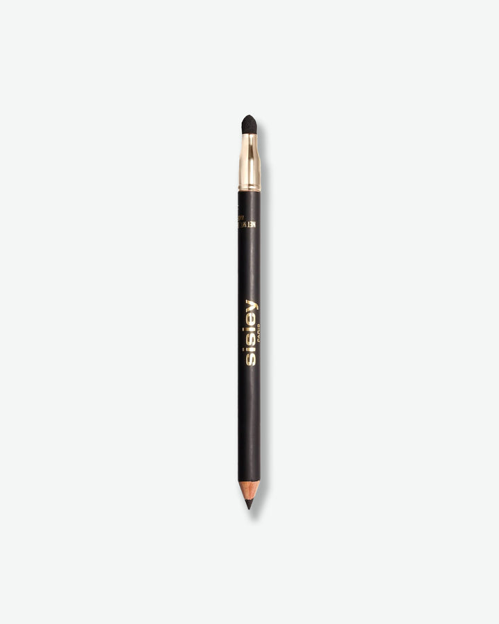 #color_no-1-black