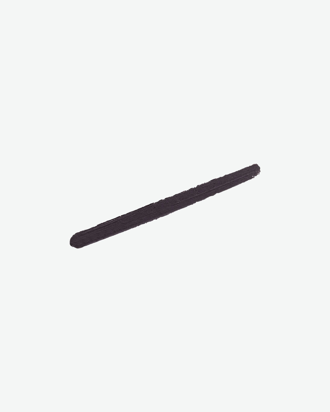 NO.1 BLACK