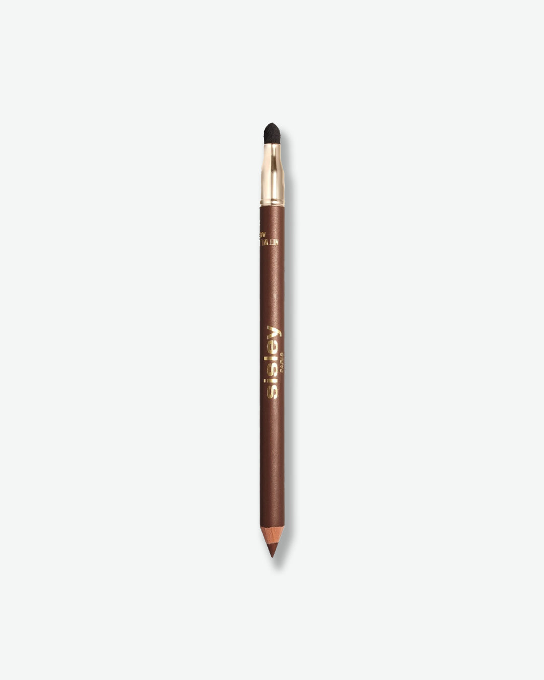 #color_no-2-brown