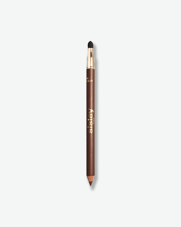 #color_no-2-brown