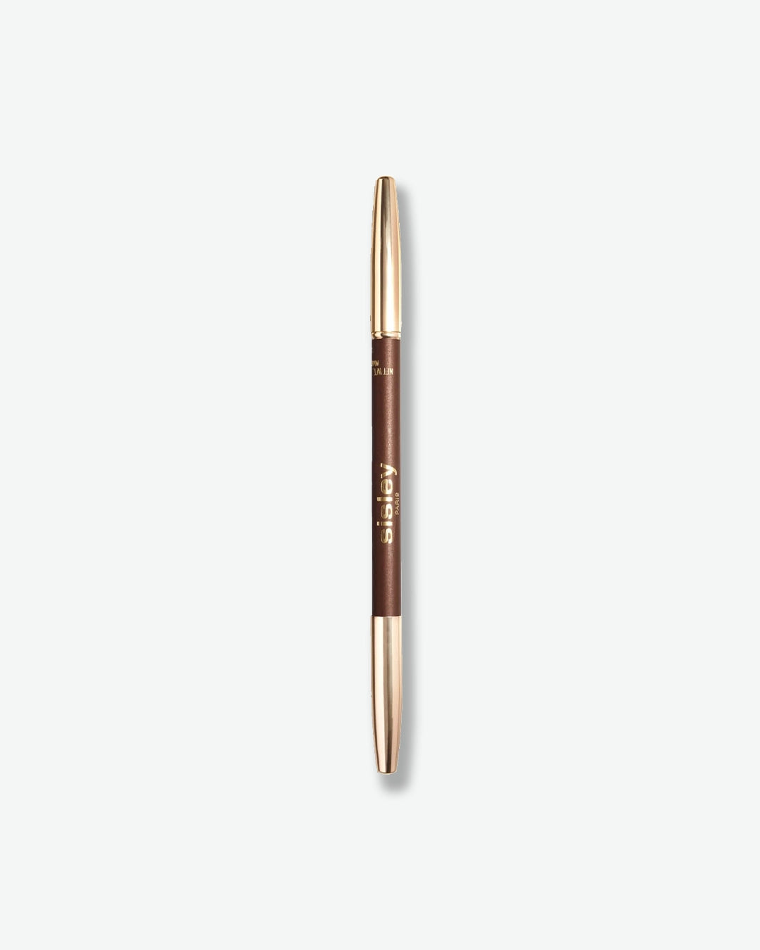 #color_no-2-brown