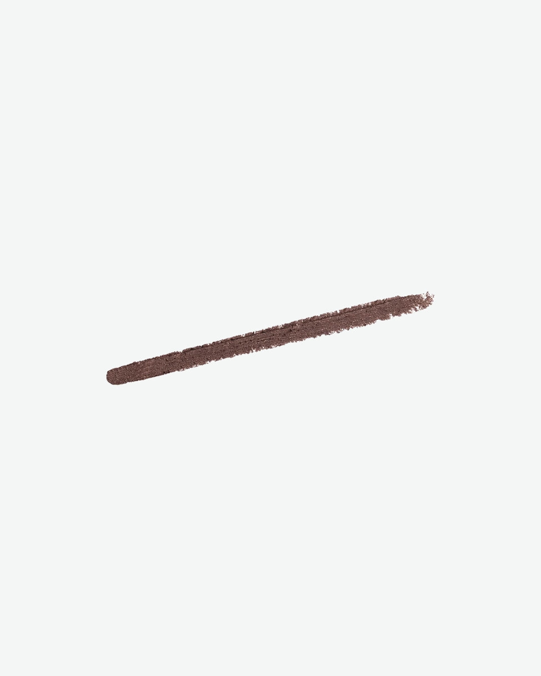 swatch#color_no-2-brown