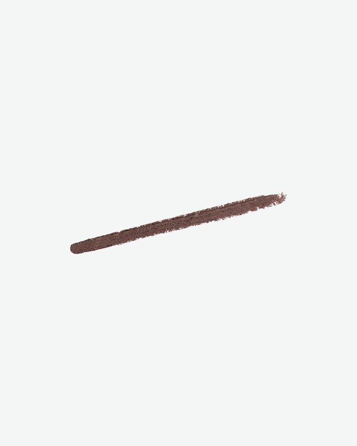 swatch#color_no-2-brown
