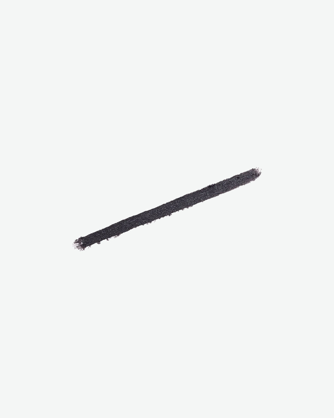 NO.3 STEEL