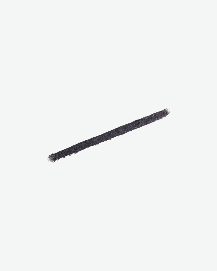swatch#color_no-3-steel