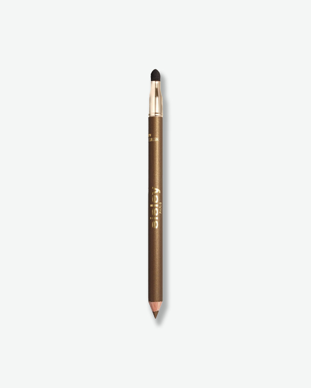 #color_no-4-khaki