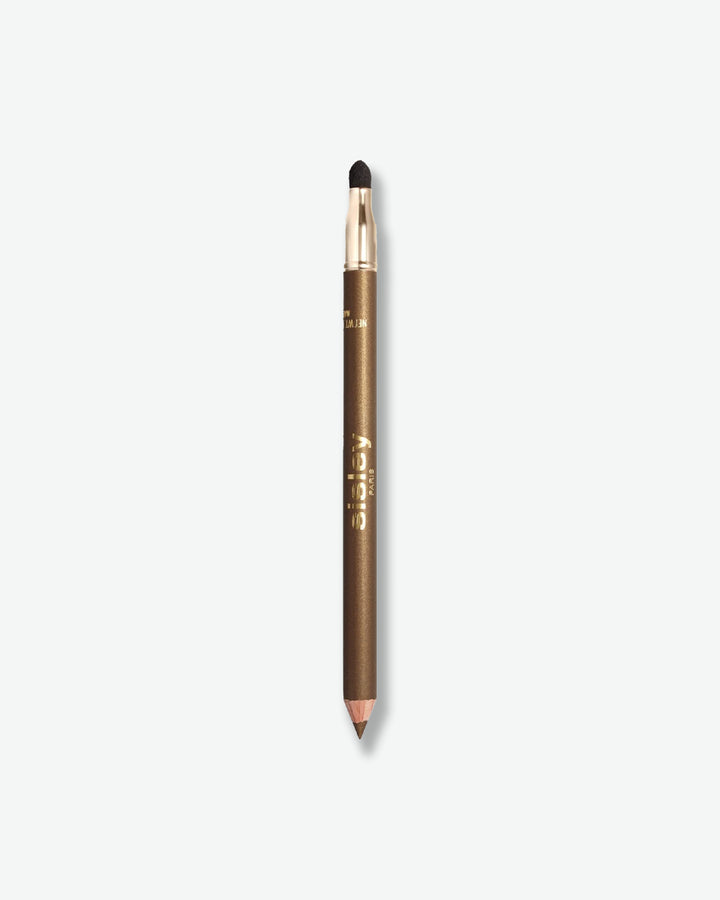 #color_no-4-khaki