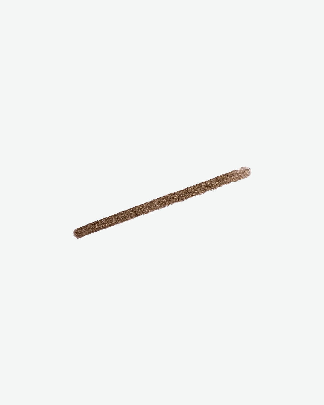 NO.4 KHAKI