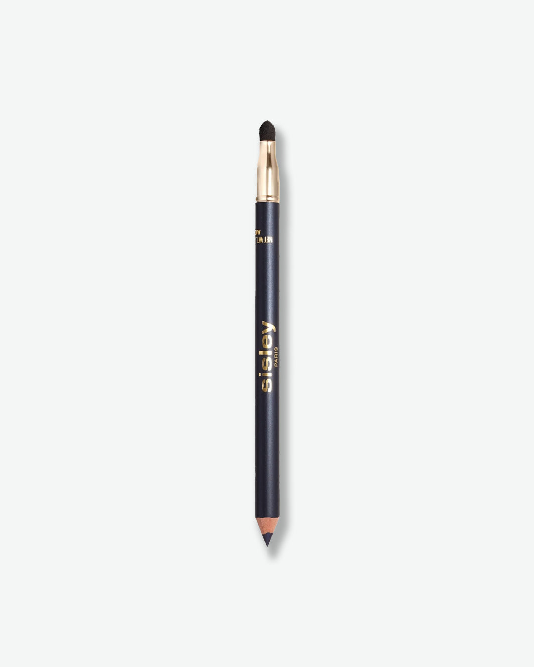 #color_no-5-navy