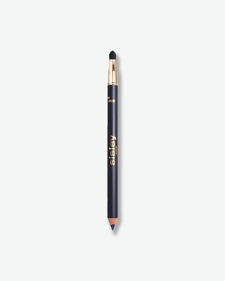 #color_no-5-navy