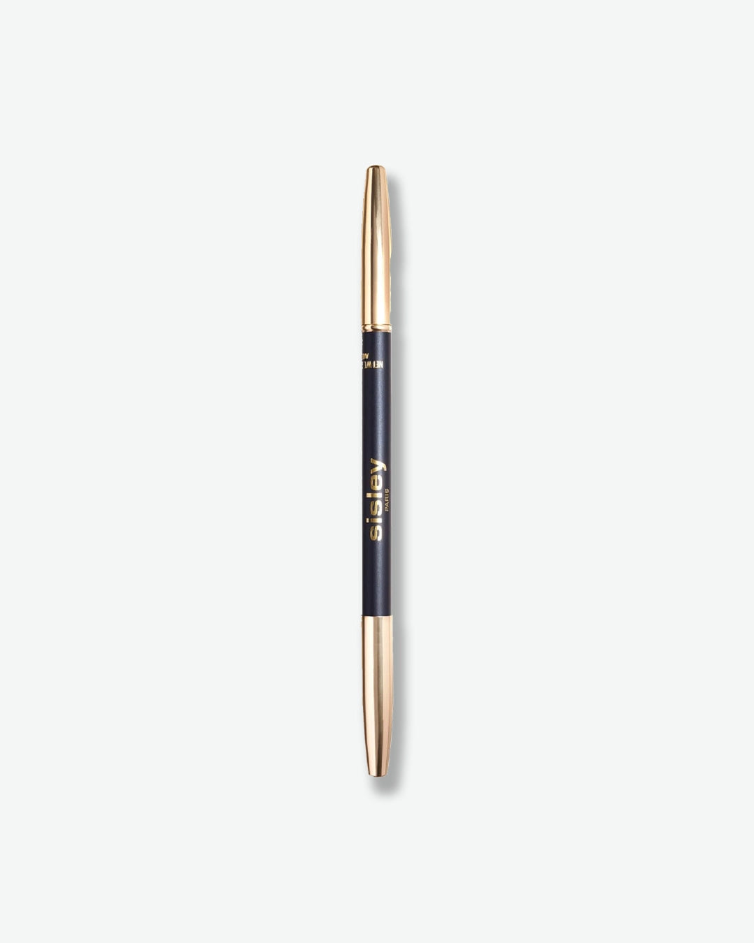 #color_no-5-navy