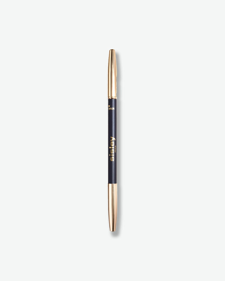 #color_no-5-navy