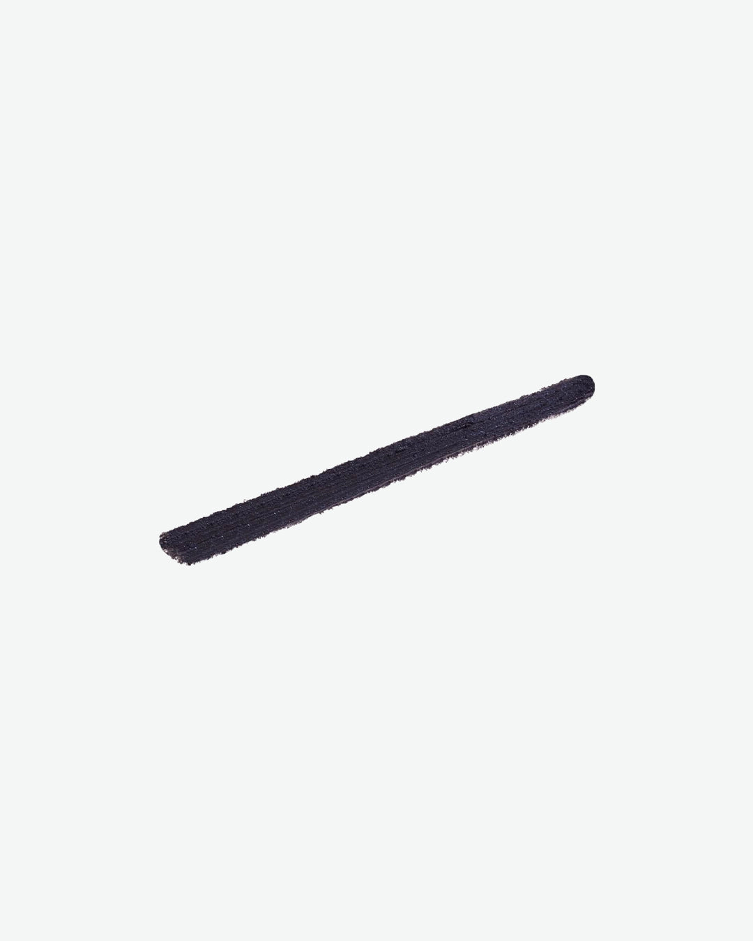 swatch#color_no-5-navy