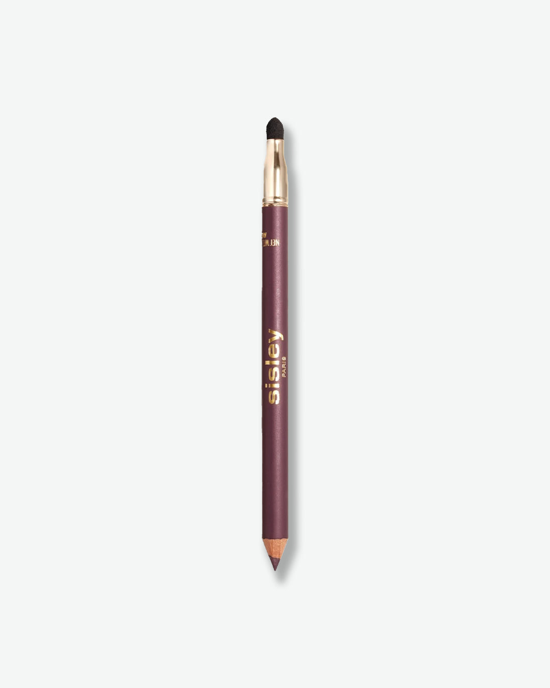 #color_no-6-plum