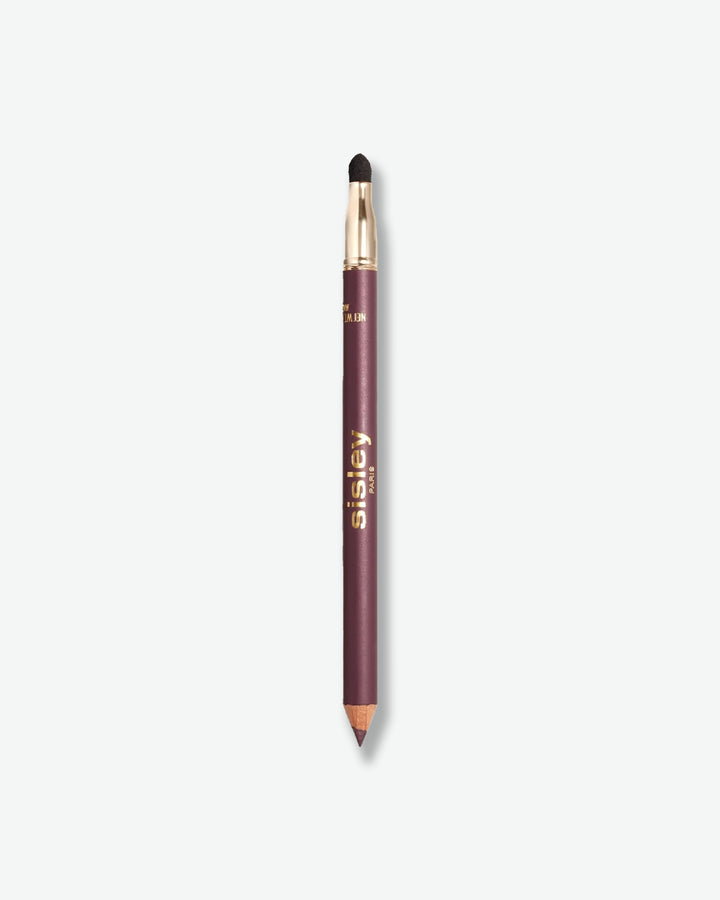 #color_no-6-plum