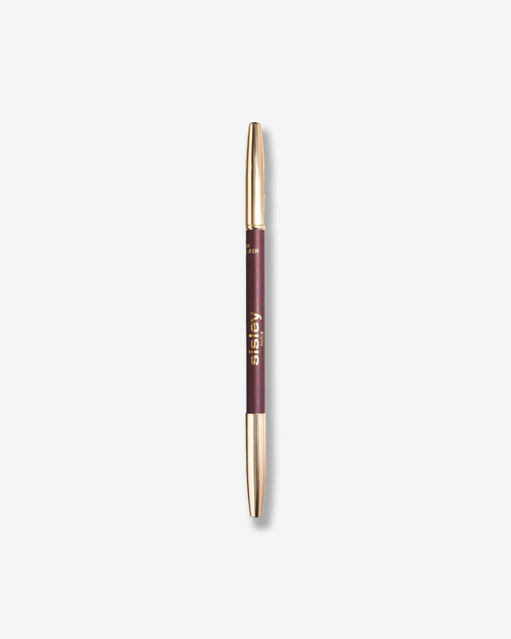 #color_no-6-plum