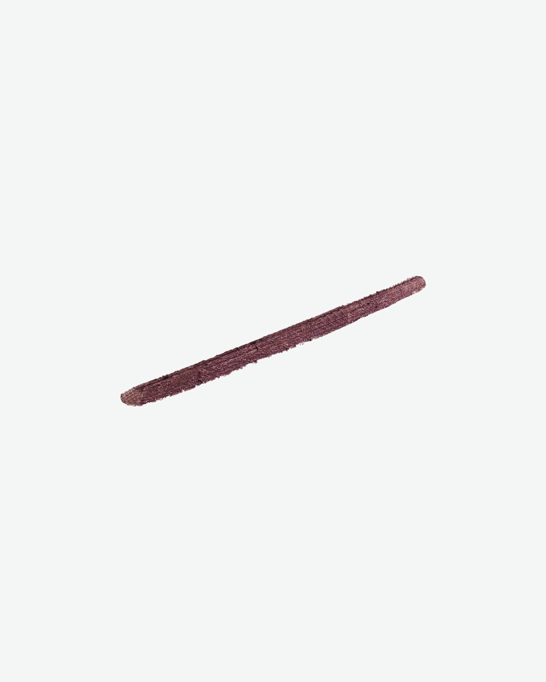 swatch#color_no-6-plum