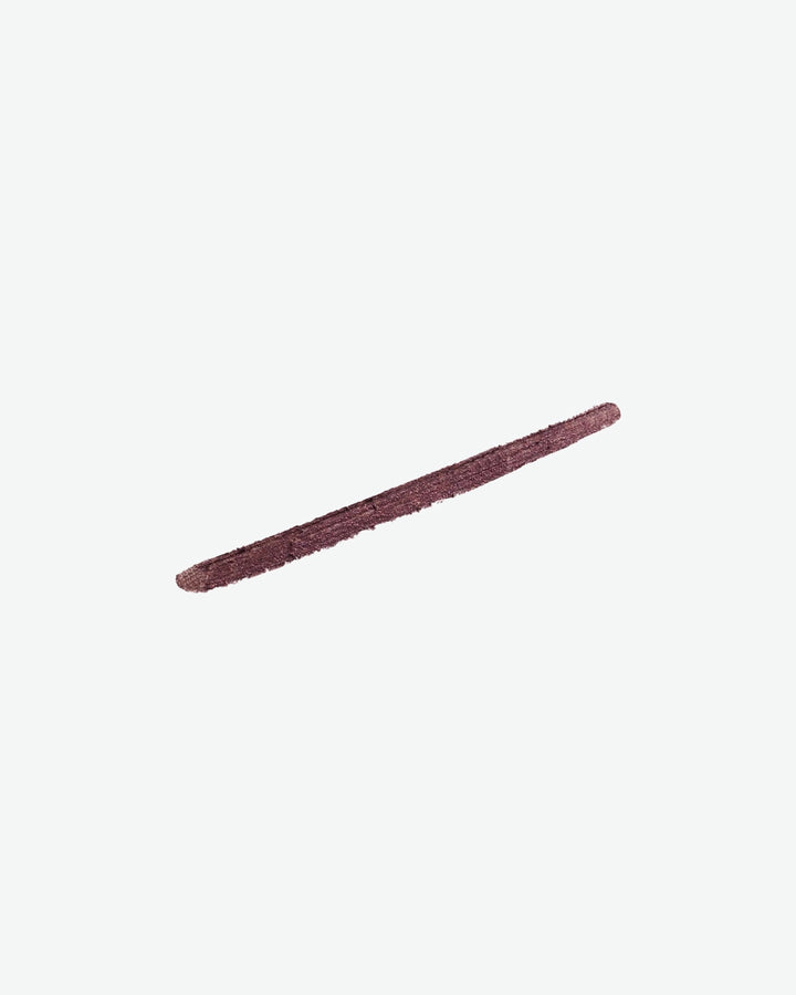 swatch#color_no-6-plum