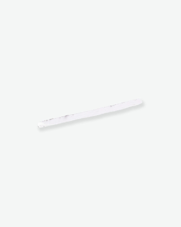 swatch#color_no-7-snow