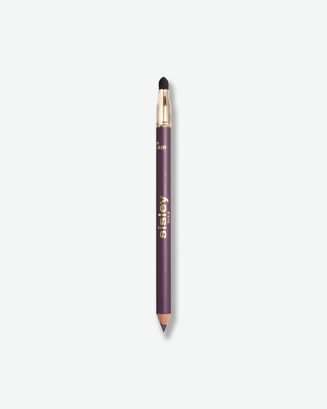#color_no-8-purple