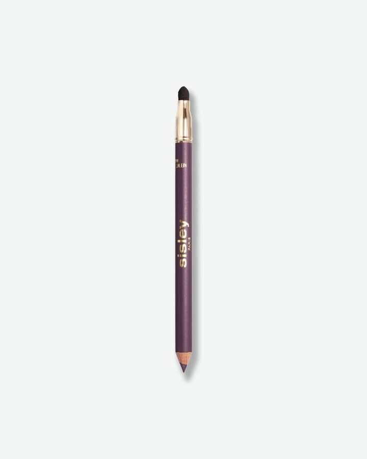 #color_no-8-purple