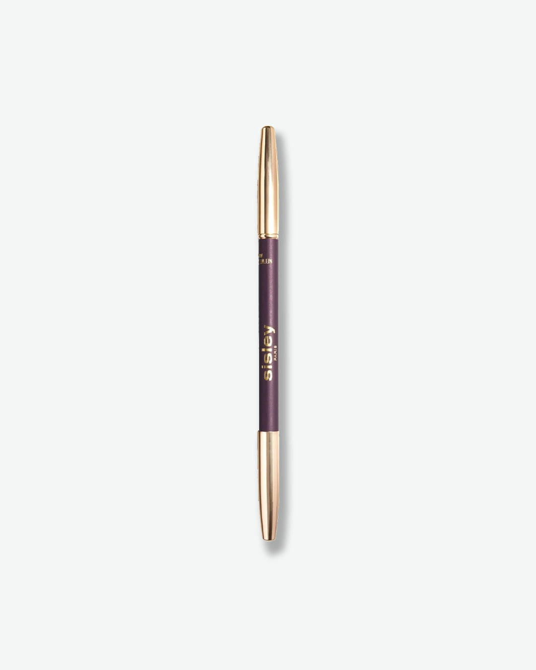 #color_no-8-purple