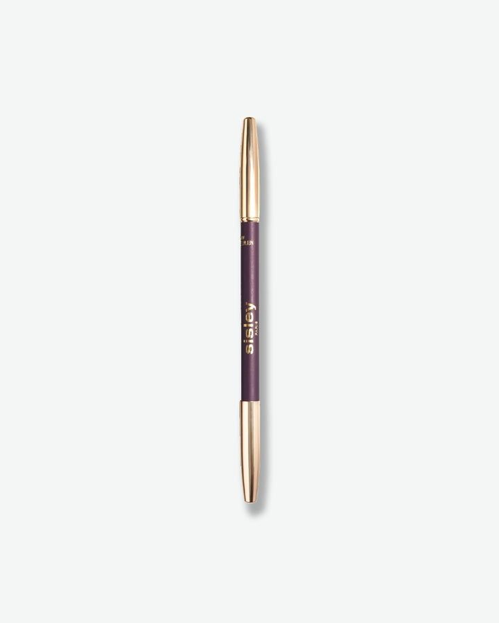 #color_no-8-purple