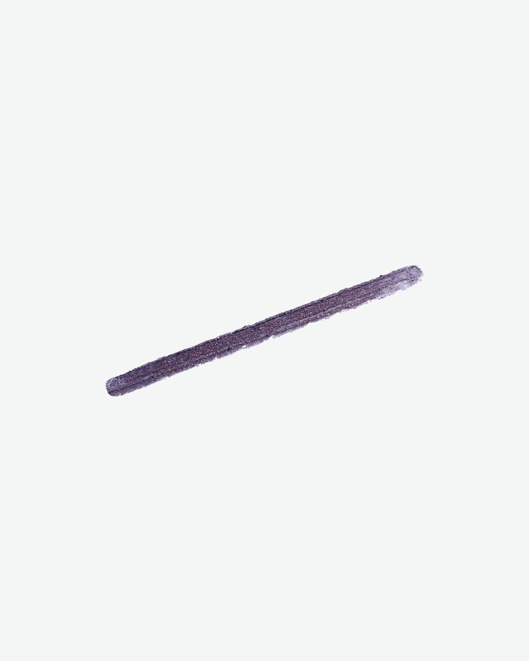 swatch#color_no-8-purple