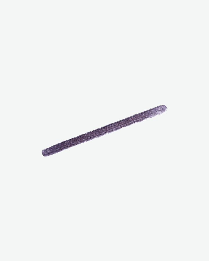 swatch#color_no-8-purple