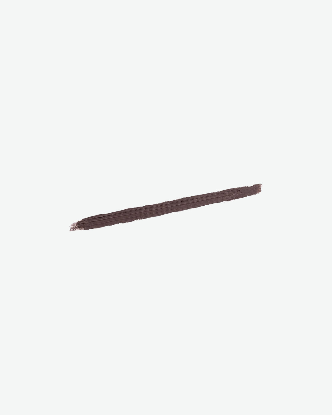 swatch#color_no-10-ebony