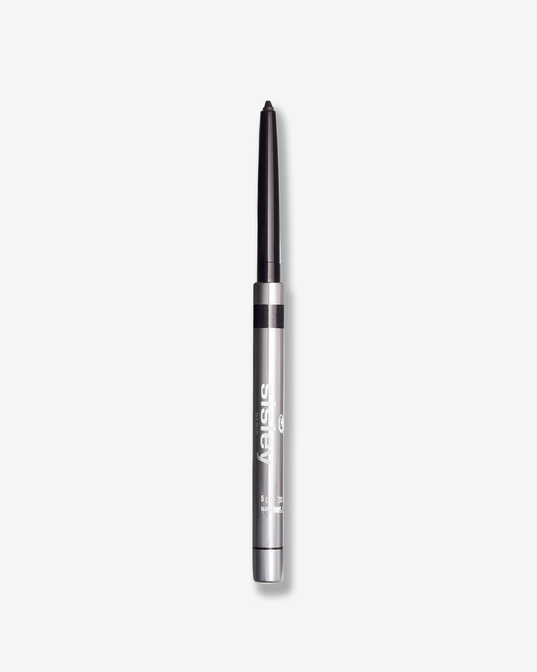 #color_no1-sparkling-black