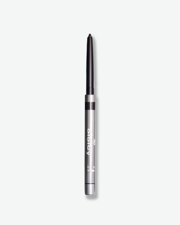 #color_no1-sparkling-black