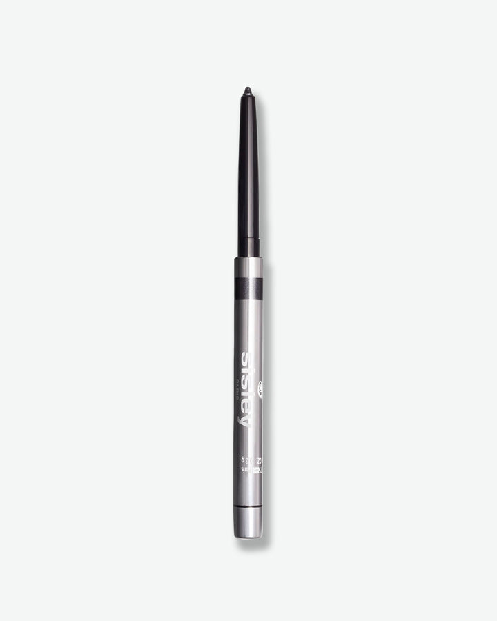 #color_n-2-matte-tonka