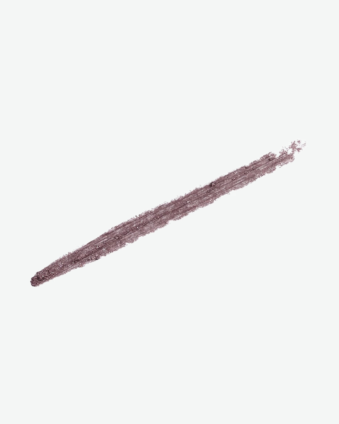 #color_no3-sparkling-brown