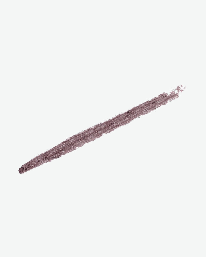 #color_no3-sparkling-brown