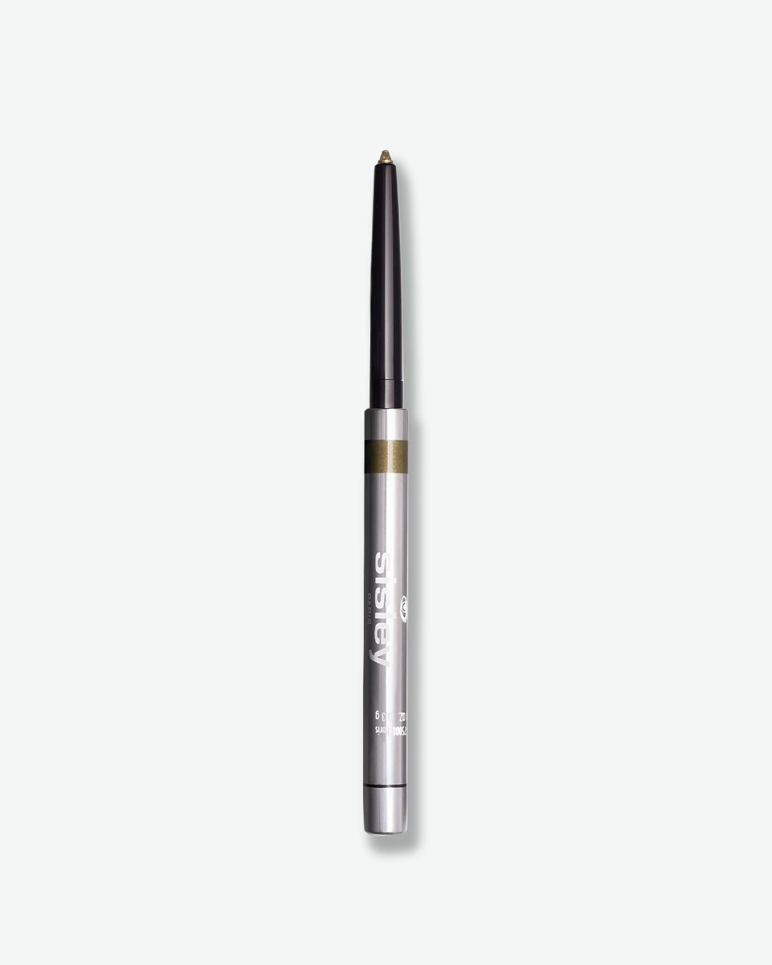 #color_no4-sparkling-bronze