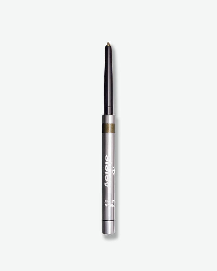 #color_no4-sparkling-bronze