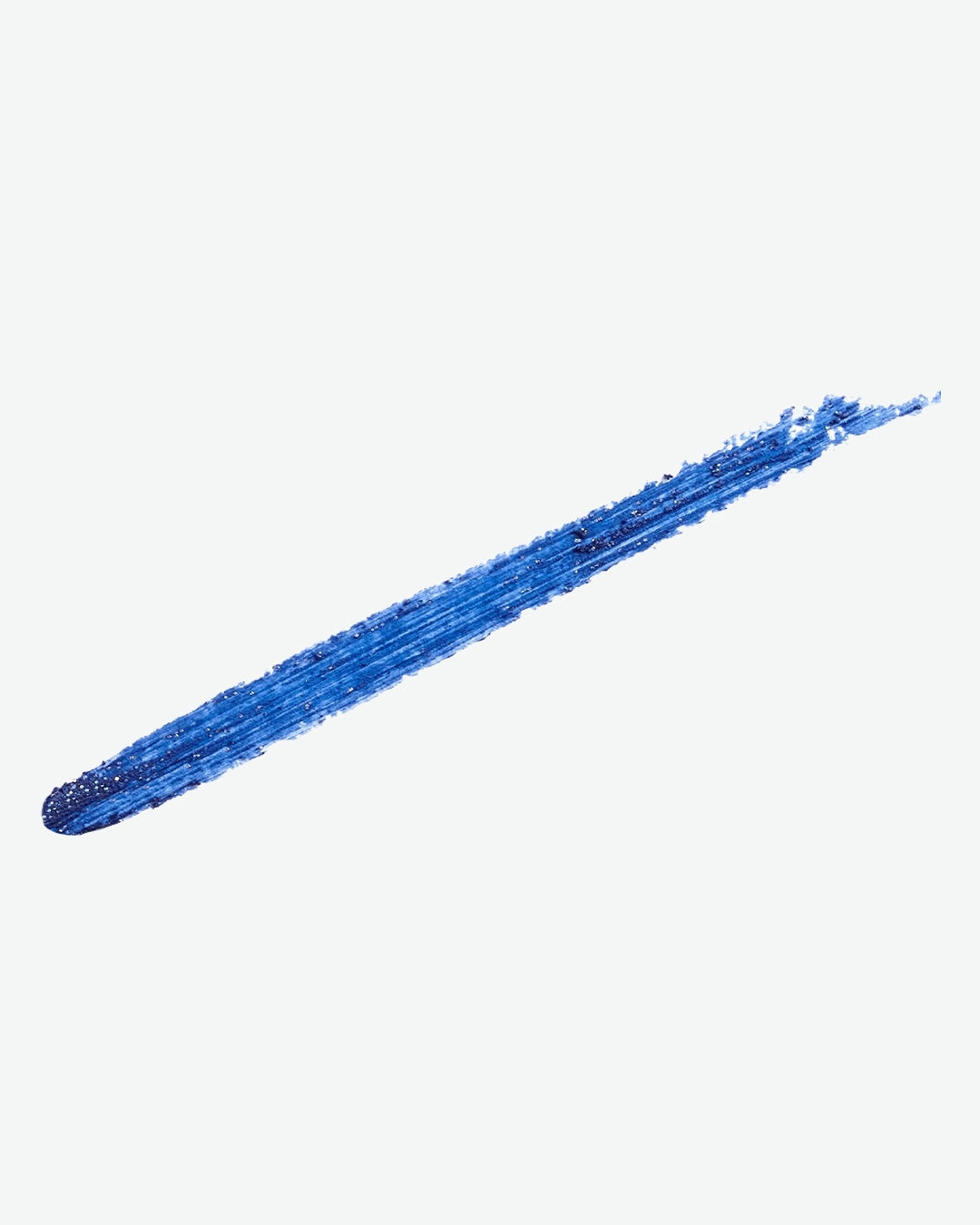 #color_no5-sparkling-blue