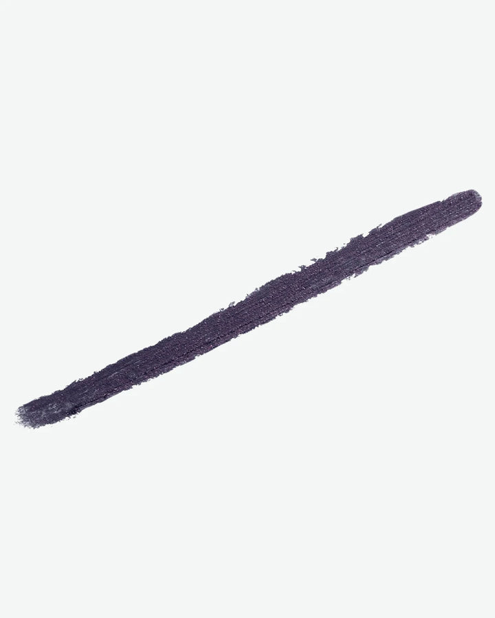 #color_no6-mystic-purple