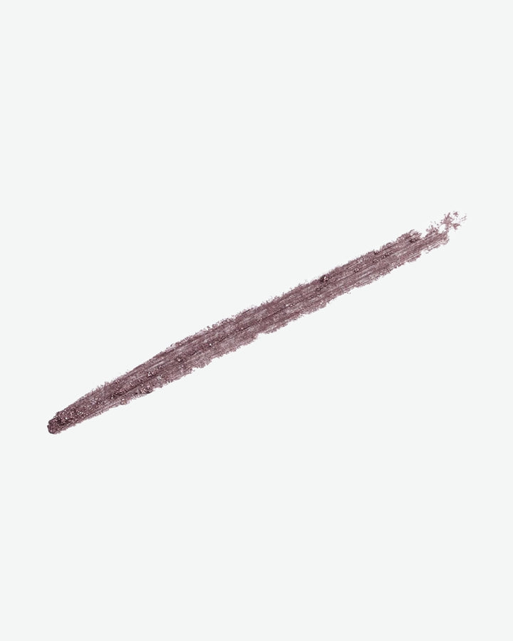 #color_10-mystic-plum