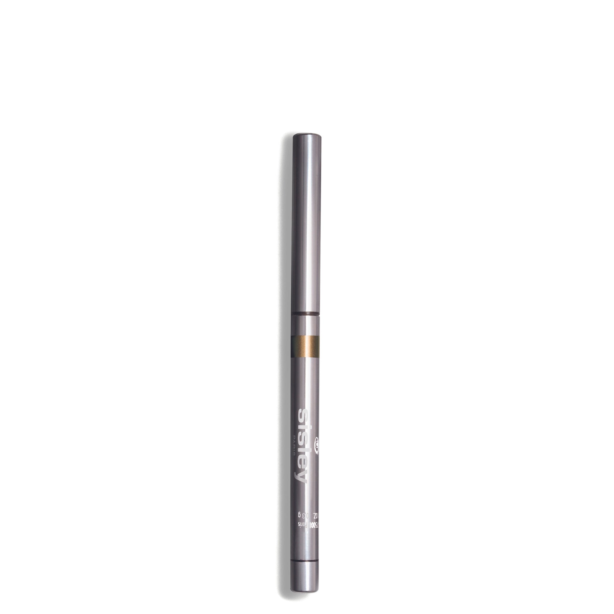 Sisley-Paris Phyto-Khol Star Waterproof – Cos Bar