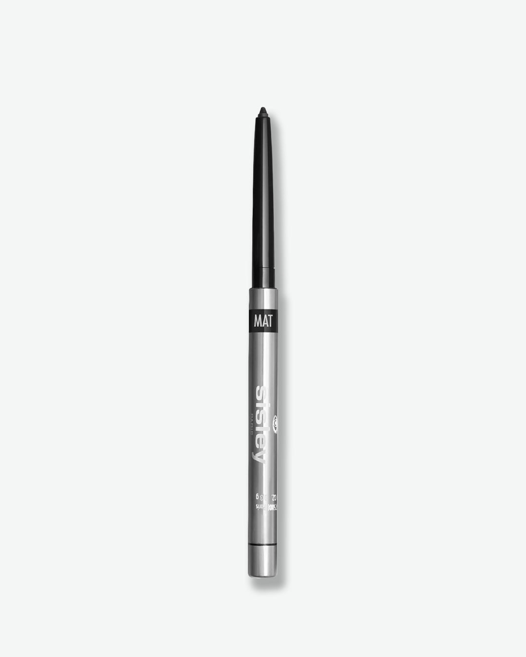 #color_n-1-matte-onyx