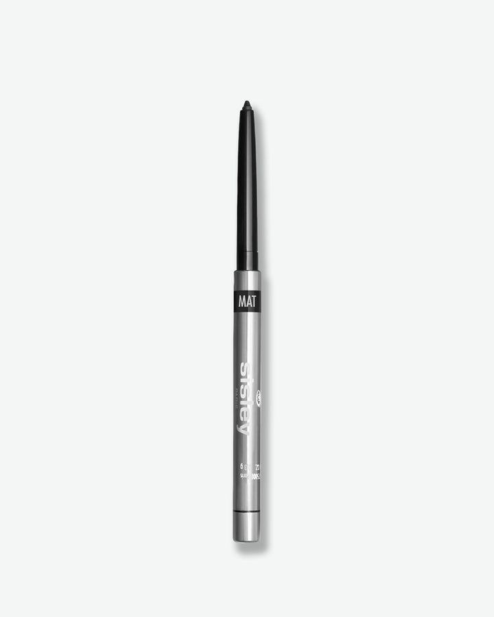 #color_n-1-matte-onyx