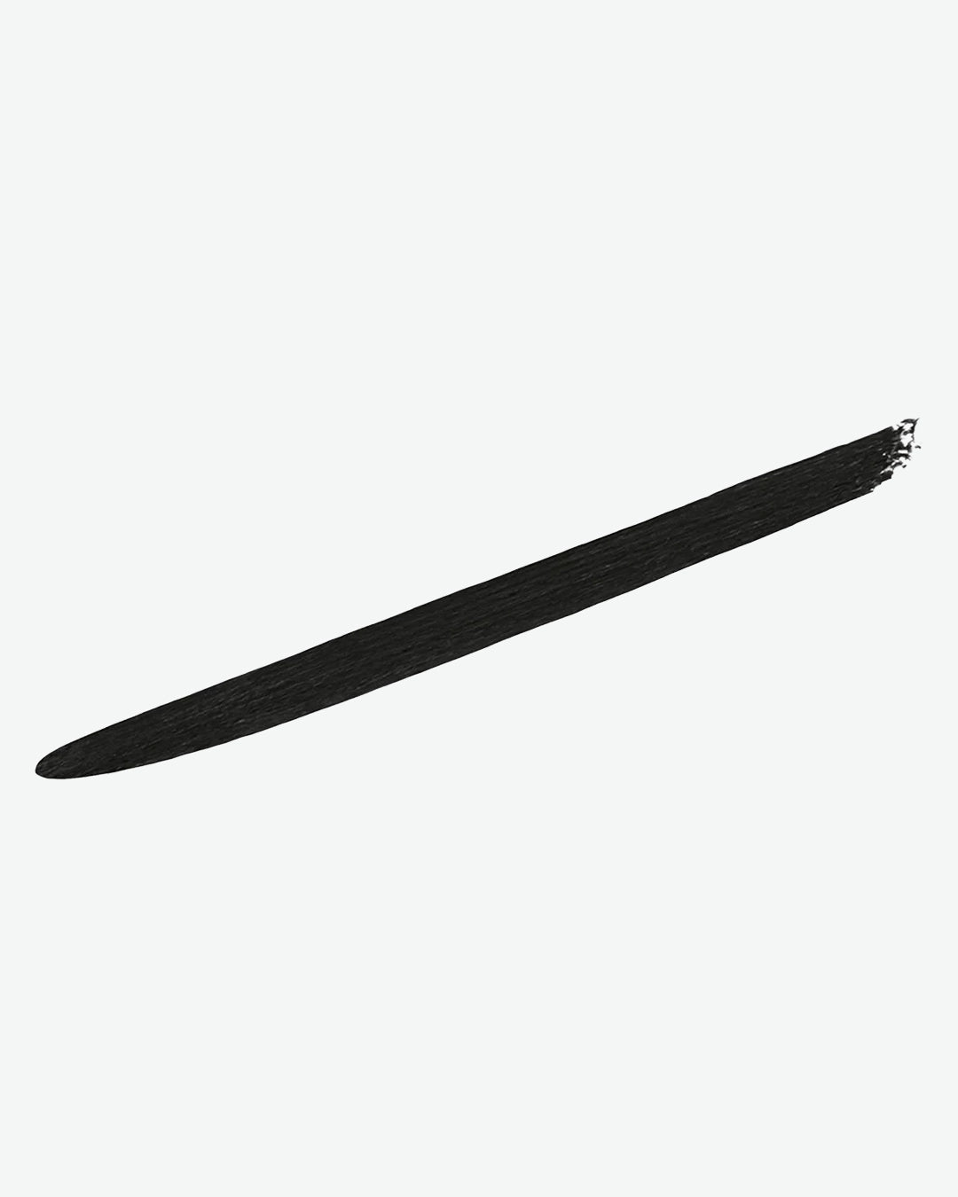 #color_n-1-matte-onyx