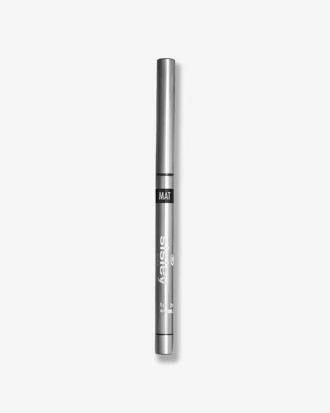 #color_n-1-matte-onyx