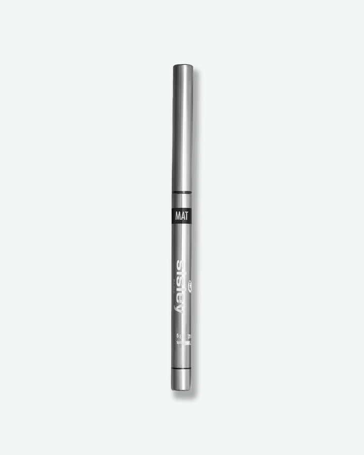 #color_n-1-matte-onyx